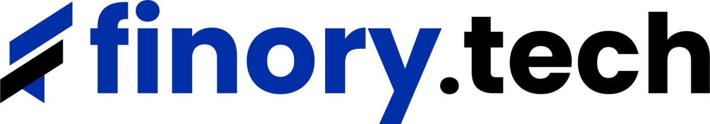 finory.tech